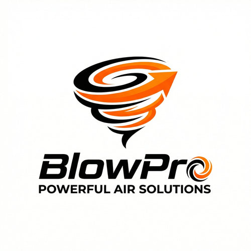 BlowPro