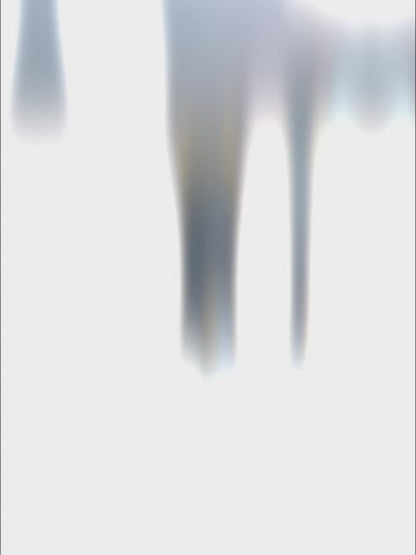 BlowPro ®ULTRA Portable mini Jet Blower - Mega Powerful